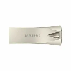 USB stick 3.1 Samsung MUF-64BE Silver 64 GB (1 Unit)