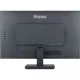 Monitor Iiyama XU2792QSU-B6 27