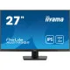 Monitor Iiyama XU2793QS-B6 27