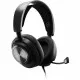Auriculares con Micrófono Gaming SteelSeries Arctis Nova Pro