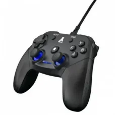 Mando Gaming The G-Lab K-PAD-THORIUM-WL
