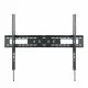 Wall Bracket TooQ LP6442TNL-B 60