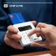 Card Reader SUMUP AIR