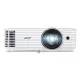 Proyector Acer S1386WHN WXGA 3600 lm 1920 x 1200 px
