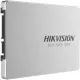 Disco Duro Hikvision V100 2.5 512 GB 512 GB SSD