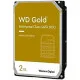 Disco Duro Western Digital Western Digital Gold 3,5