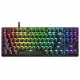 Keyboard Razer Huntsman V3 X Black