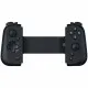 Mando Gaming Razer KISHI V2 Negro