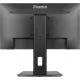 Monitor Iiyama XUB2293HS-B6 Full HD 22