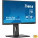 Monitor Iiyama XUB2293HS-B6 Full HD 22