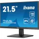 Monitor Iiyama XU2293HS-B6 Full HD 22