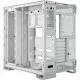 ATX Semi-tower Box Corsair 6500D White