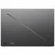 Laptop Asus ROG Zephyrus G14 OLED GA403UI-QS049 14