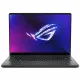 Laptop Asus ROG Zephyrus G14 OLED GA403UI-QS049 14