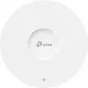 Punto de Acceso TP-Link EAP683 UR Blanco