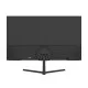 Monitor Gaming Dahua DHI-LM27-B201S Full HD 27
