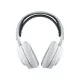 Auriculares con Micrófono Gaming SteelSeries ARCTIS NOVA 7X