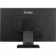 Monitor Iiyama T2754MSC-B1AG Full HD 27