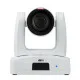 Webcam AVer PTZ310UV2 Blanco