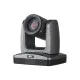 Video Conferencing System AVer PTZ310 Full HD