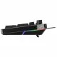 Keyboard HyperX 7G7A3AA#ABE Black