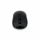 Wireless Mouse Ewent EW3223 1000 dpi Black Multicolour