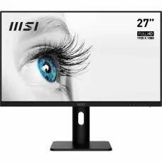 Monitor MSI 9S6-3PB49H-053 27