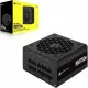 Power supply Corsair RM750e 750 W 80 Plus Gold