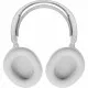 Headphones SteelSeries Arctis Nova Pro White