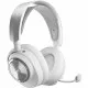 Headphones SteelSeries Arctis Nova Pro White