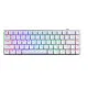 Gaming Keyboard Asus ROG Falchion Ace Qwerty UK