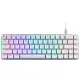 Gaming Keyboard Asus ROG Falchion Ace Qwerty UK