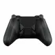 Gaming Control Asus 90GC00W0-BGP000 Black Bluetooth 5.0