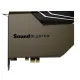 Internal Sound Card Creative Technology Sound Blaster AE-7