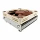 Ventilador de CPU Noctua NH-L9i