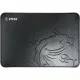 Alfombrilla de Ratón MSI J02-VXXXXX6-V34 Negro