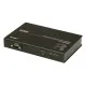 KVM switch Aten CE920R-ATA-G