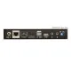 KVM switch Aten CE920R-ATA-G