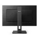 Monitor Philips 27BDL9015L/00#C 24