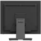 Monitor Iiyama ProLite T1932MSC-B1S 19
