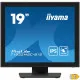 Monitor Iiyama ProLite T1932MSC-B1S 19