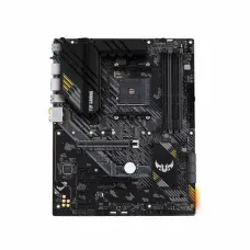 Placa Base Asus TUF GAMING B550-PLUS AMD B550 AMD AM4