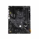 Placa Base Asus TUF GAMING B550-PLUS AMD B550 AMD AM4