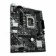 Placa Base Asus 1805222 LGA 1700 INTEL H610