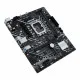 Placa Base Asus 1805222 LGA 1700 INTEL H610