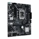 Placa Base Asus 1805222 LGA 1700 INTEL H610