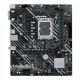 Placa Base Asus 1805222 LGA 1700 INTEL H610