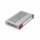 Firewall ZyXEL USG Flex 100 Gigabit 900 Mbps