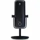 Micrófono Elgato Wave 3