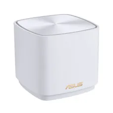 Router Asus ZenWiFi XD4 Plus AX1800 Blanco